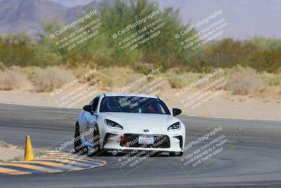 media/Nov-09-2024-Speed Ventures (Sat) [[3963a68c19]]/4-Green Group/Session 2 (Turn 10)/